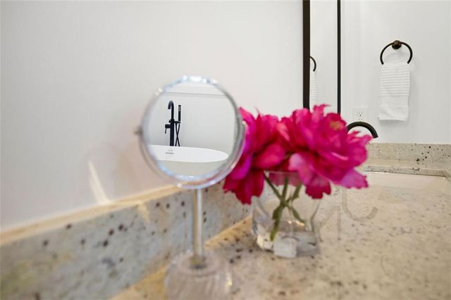 71 Quartz Way, Dahlonega, GA 30533