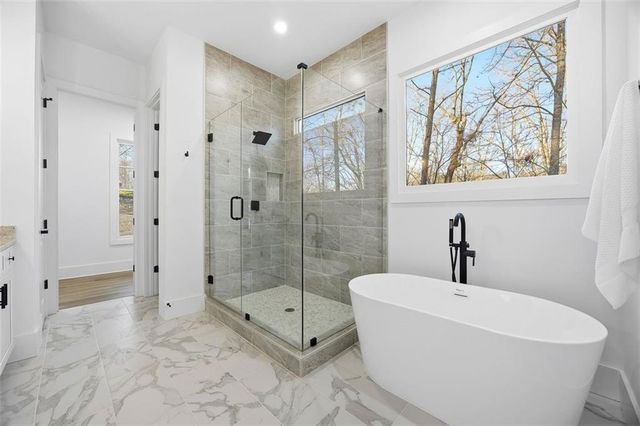 71 Quartz Way, Dahlonega, GA 30533