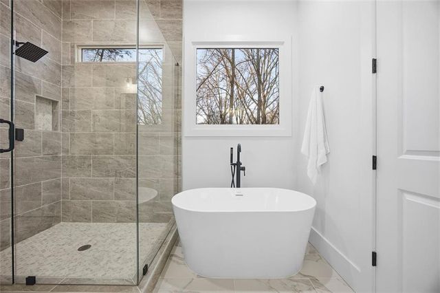 71 Quartz Way, Dahlonega, GA 30533