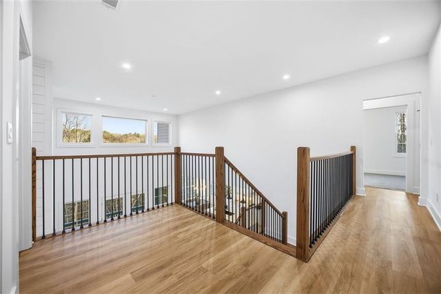 71 Quartz Way, Dahlonega, GA 30533