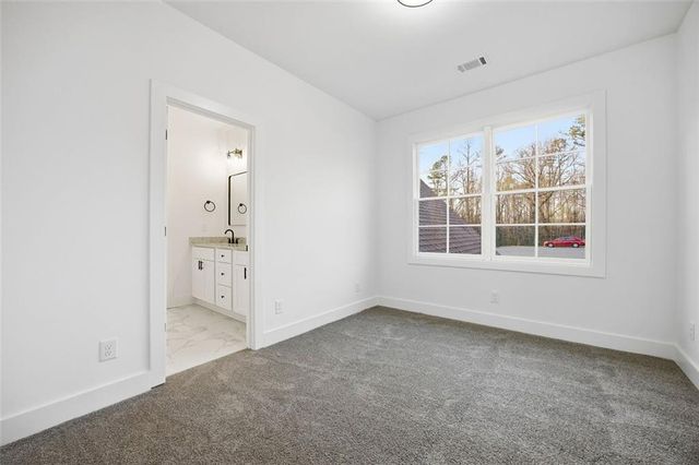 71 Quartz Way, Dahlonega, GA 30533