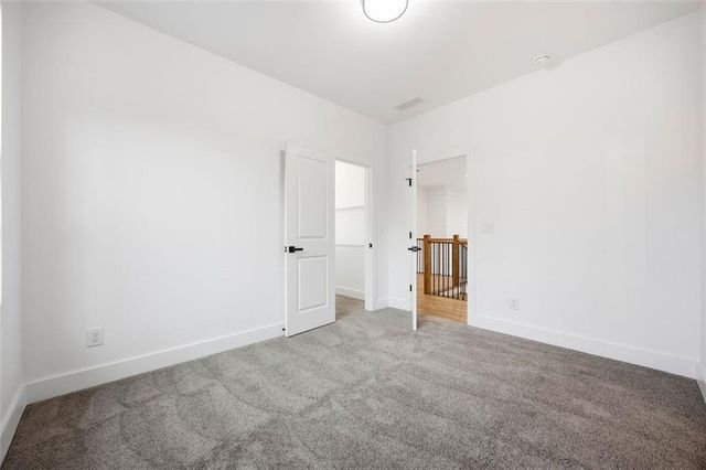 71 Quartz Way, Dahlonega, GA 30533