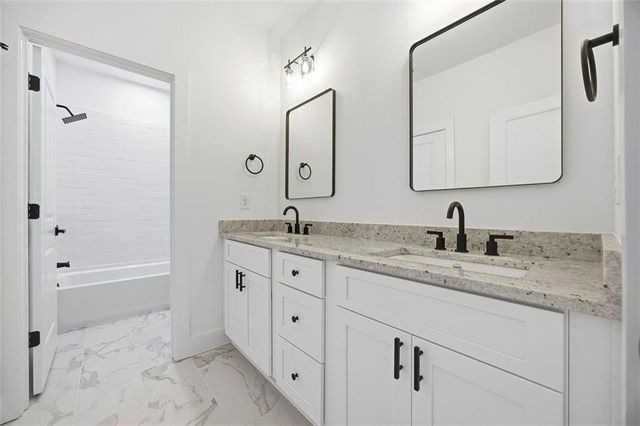 71 Quartz Way, Dahlonega, GA 30533