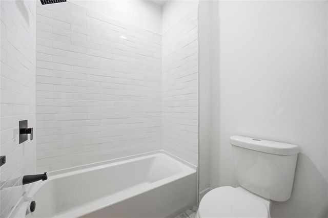 71 Quartz Way, Dahlonega, GA 30533