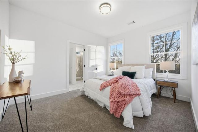 71 Quartz Way, Dahlonega, GA 30533