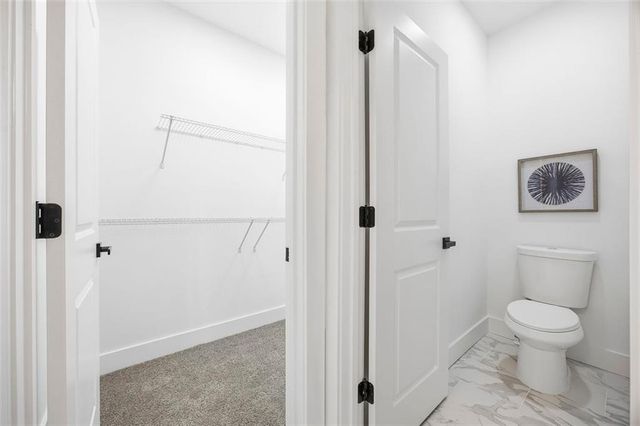 71 Quartz Way, Dahlonega, GA 30533