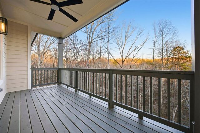 71 Quartz Way, Dahlonega, GA 30533