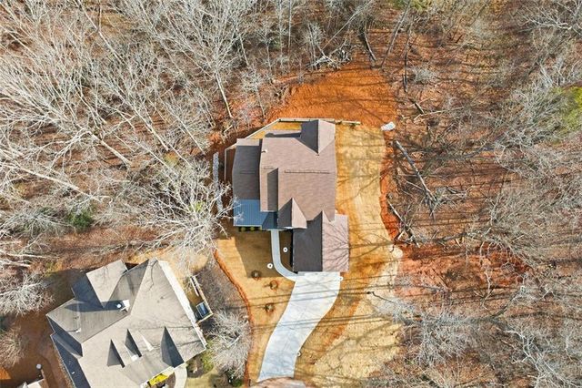 71 Quartz Way, Dahlonega, GA 30533