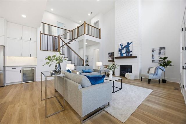 71 Quartz Way, Dahlonega, GA 30533