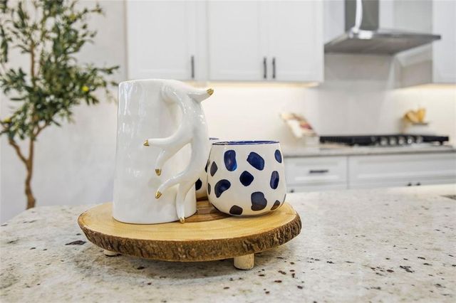 71 Quartz Way, Dahlonega, GA 30533