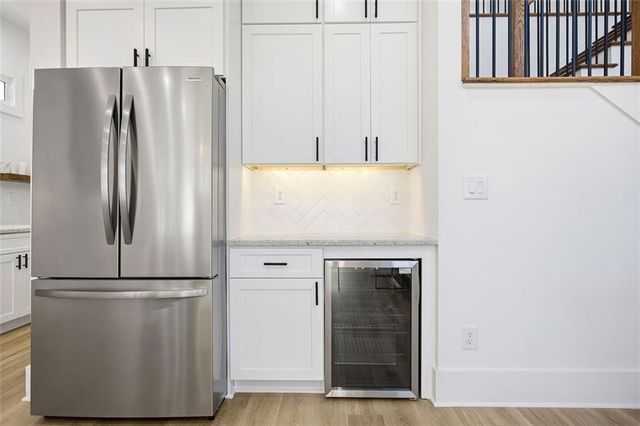 71 Quartz Way, Dahlonega, GA 30533