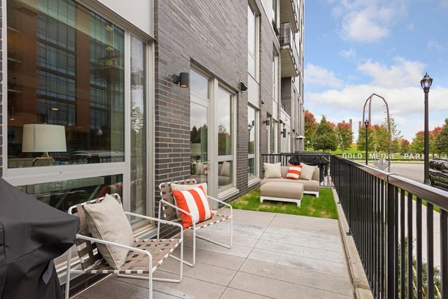 212 10th Avenue S 104, Minneapolis, MN 55415