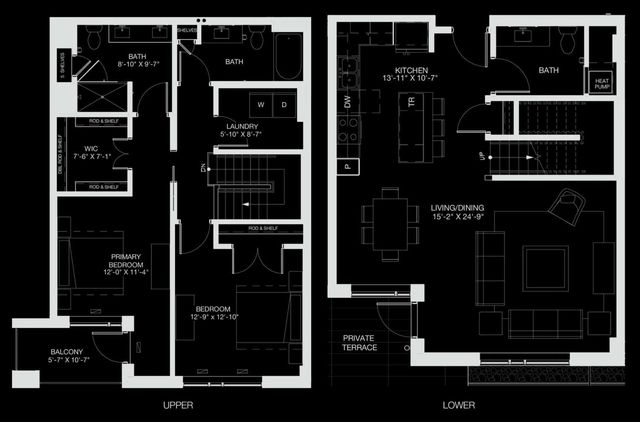 212 10th Avenue S 104, Minneapolis, MN 55415