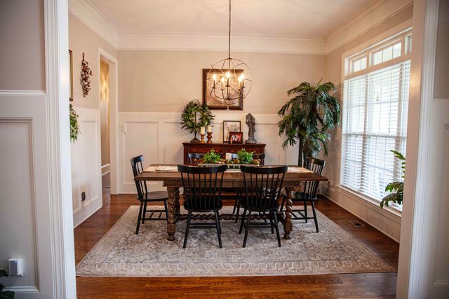 1001 Kalmia Circle, Evans, GA 30809