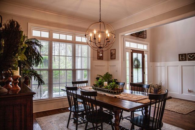 1001 Kalmia Circle, Evans, GA 30809