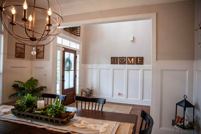 1001 Kalmia Circle, Evans, GA 30809