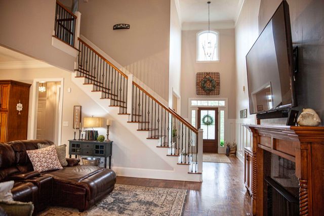 1001 Kalmia Circle, Evans, GA 30809