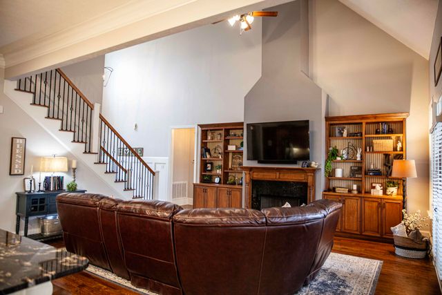 1001 Kalmia Circle, Evans, GA 30809