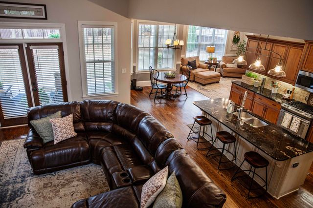 1001 Kalmia Circle, Evans, GA 30809