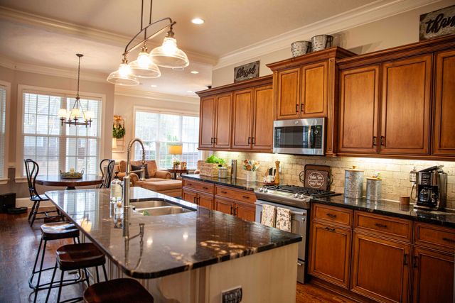 1001 Kalmia Circle, Evans, GA 30809