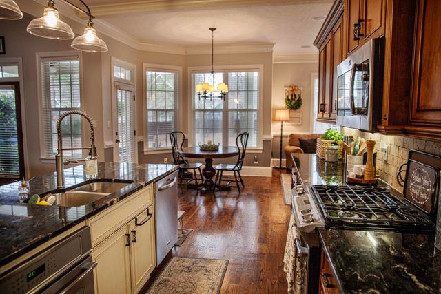 1001 Kalmia Circle, Evans, GA 30809