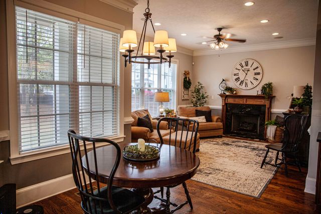 1001 Kalmia Circle, Evans, GA 30809