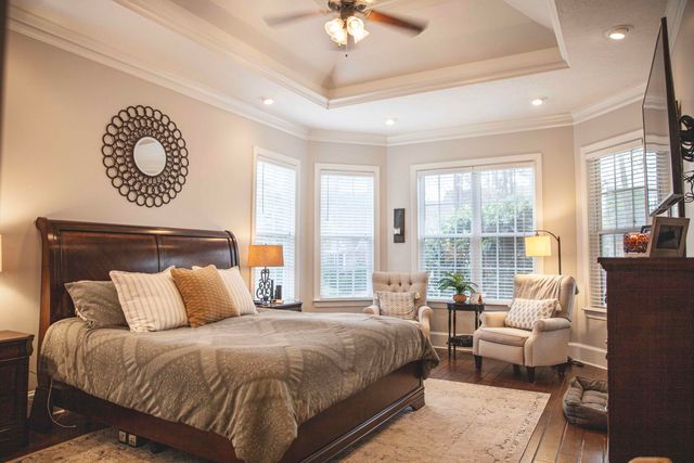 1001 Kalmia Circle, Evans, GA 30809