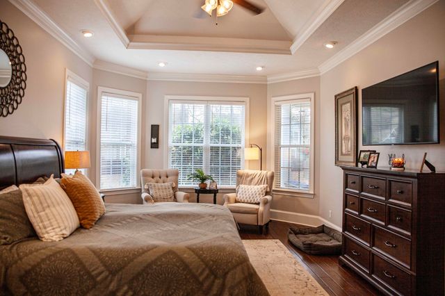 1001 Kalmia Circle, Evans, GA 30809