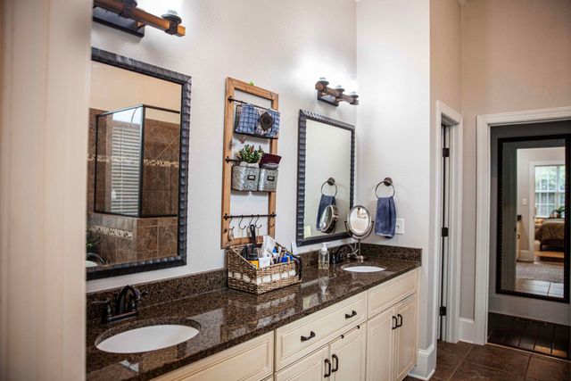 1001 Kalmia Circle, Evans, GA 30809