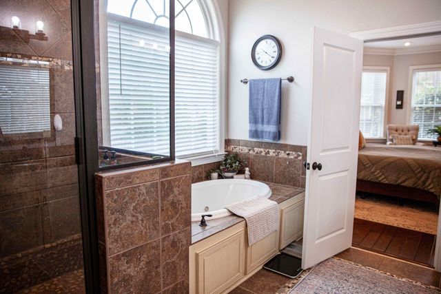 1001 Kalmia Circle, Evans, GA 30809