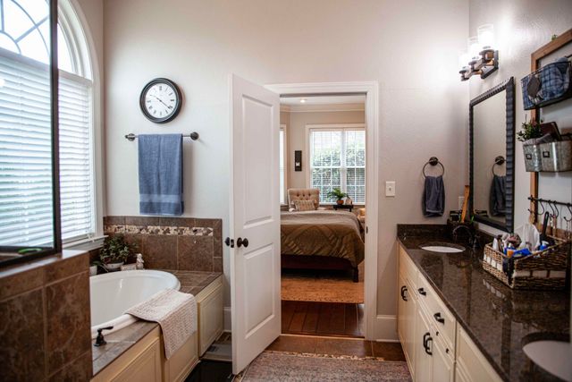 1001 Kalmia Circle, Evans, GA 30809