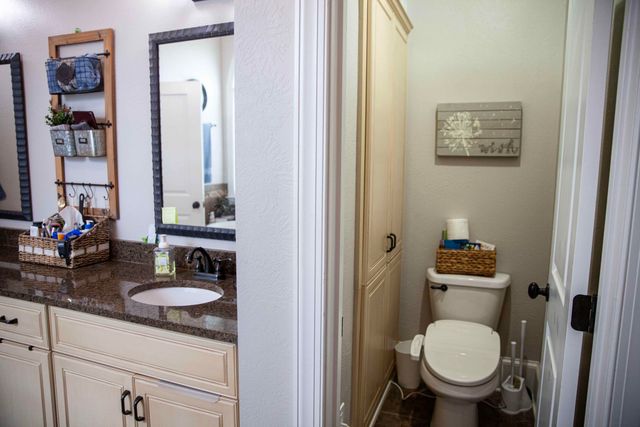 1001 Kalmia Circle, Evans, GA 30809