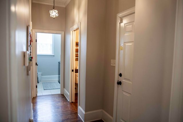 1001 Kalmia Circle, Evans, GA 30809