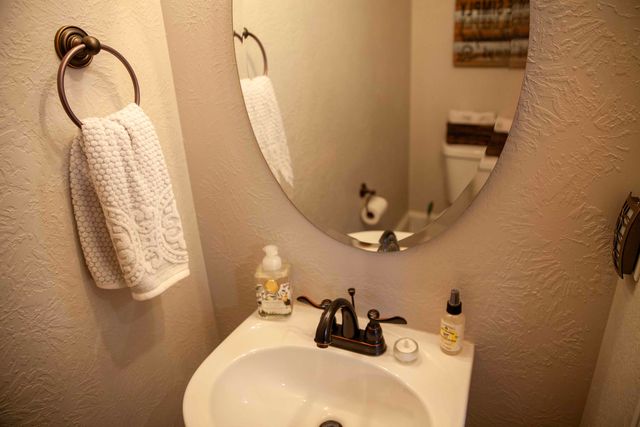 1001 Kalmia Circle, Evans, GA 30809