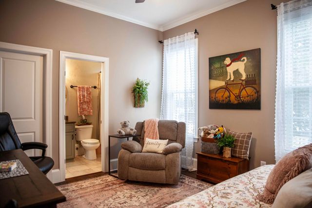 1001 Kalmia Circle, Evans, GA 30809