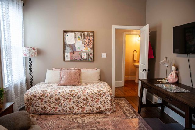 1001 Kalmia Circle, Evans, GA 30809