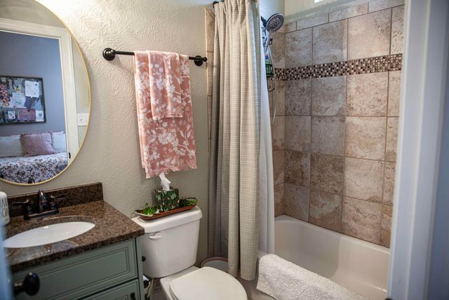 1001 Kalmia Circle, Evans, GA 30809