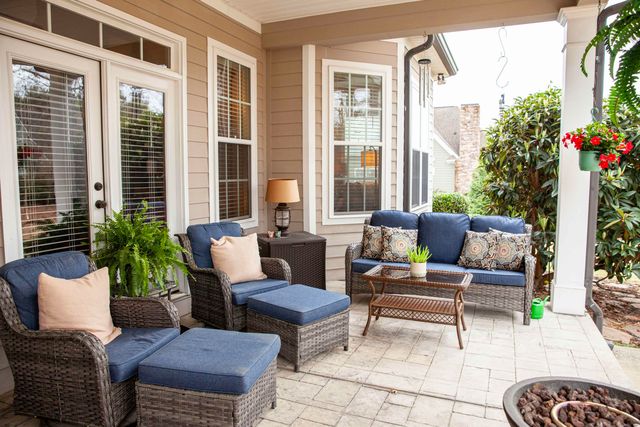 1001 Kalmia Circle, Evans, GA 30809