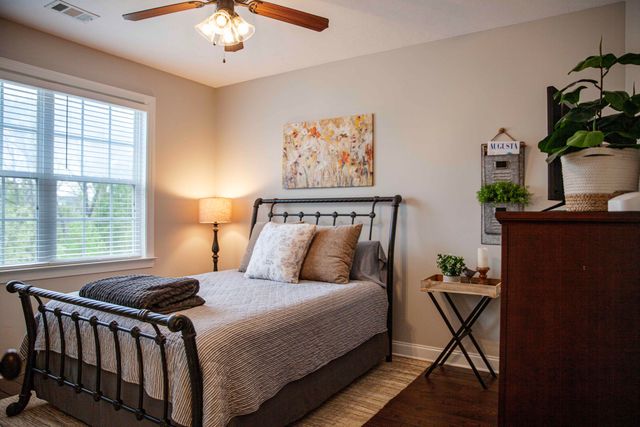 1001 Kalmia Circle, Evans, GA 30809