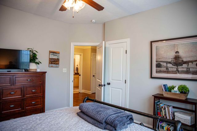 1001 Kalmia Circle, Evans, GA 30809