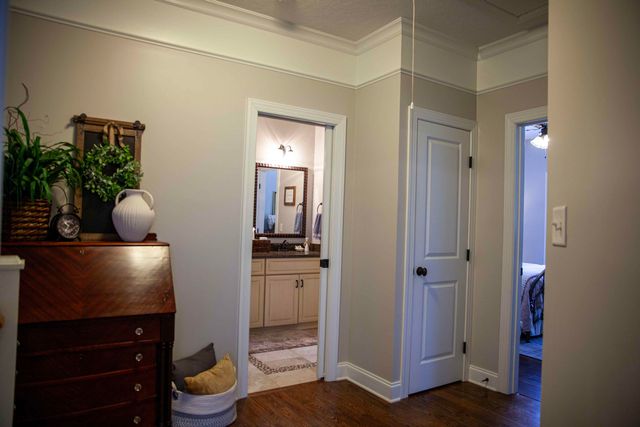 1001 Kalmia Circle, Evans, GA 30809