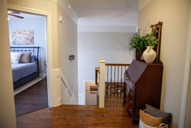 1001 Kalmia Circle, Evans, GA 30809