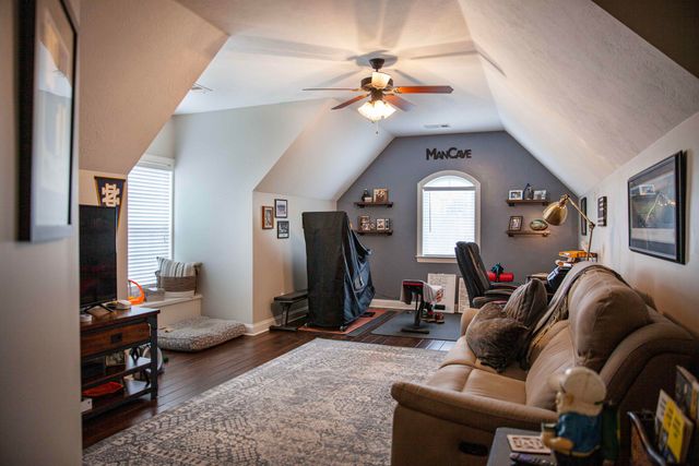 1001 Kalmia Circle, Evans, GA 30809