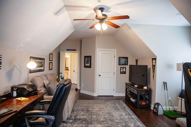 1001 Kalmia Circle, Evans, GA 30809