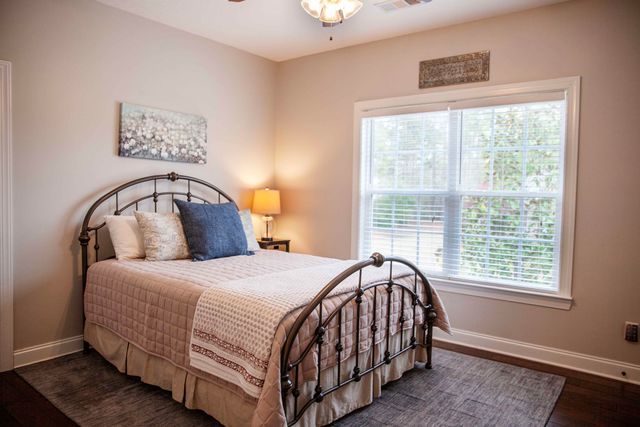 1001 Kalmia Circle, Evans, GA 30809