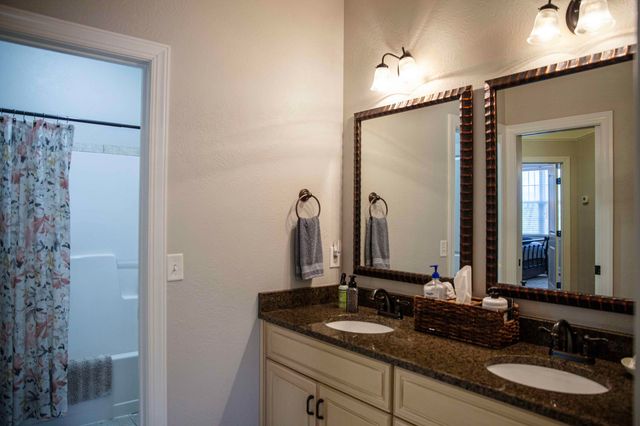 1001 Kalmia Circle, Evans, GA 30809