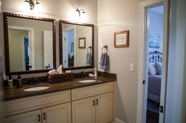 1001 Kalmia Circle, Evans, GA 30809