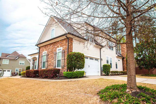 1001 Kalmia Circle, Evans, GA 30809