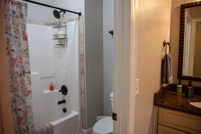 1001 Kalmia Circle, Evans, GA 30809