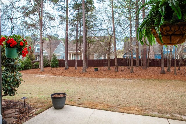 1001 Kalmia Circle, Evans, GA 30809